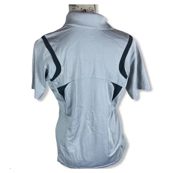 Extreme Performance  Women's Active Wear Quick Dry - Picture 2 of 4